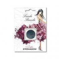 Компактные тени Сияние (в блистере) Landa Branda
