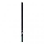 Карандаш для век High-Pigment Longwear Eyeliner NARS