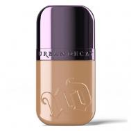 Тональная основа Face Bond Self-Setting Waterproof Foundation Urban Decay