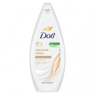 ДАВ Гель для душа с Драгоценными маслами 250 Dove