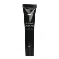 Perfumed Lotion №6 в тубе EMI