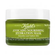 Питательная маска Avocado Nourishing Hydration Mask 25 KIEHL'S