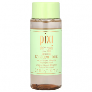 Тоник для лица Botanical Collagen Tonic 100 Pixi