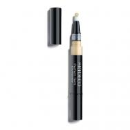 Корректор для лица Perfect Teint Corrector Artdeco