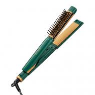 Мультистайлер GL4525 GALAXY LINE