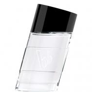 Pure Man 50 Bruno Banani