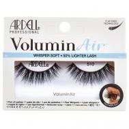 510 Накладные ресницы воздушный объем Ardell