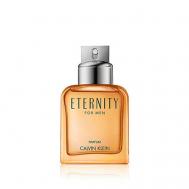 Парфюмерная вода Eternity for men Parfum 50 Calvin Klein