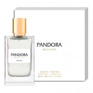 Selective Base 0202 Eau De Parfum 80 PANDORA