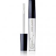 Блеск для губ Pure Color Envy ESTEE LAUDER