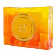 Мыло для рук дыня 80 LA & TE BEAUTÉ