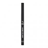 Подводка-карандаш для глаз Wonder Drawing Skinny Eyeliner HOLIKA HOLIKA