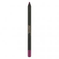 Устойчивый карандаш для век DESTINO Ninelle