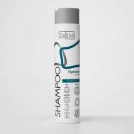 Шампунь для волос "Hydration & smoothing" 300 TASHE PROFESSIONAL