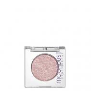 Тени для век с блестками 24/7 Moondust Glitter Eyeshadow Singles Urban Decay