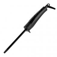 Плойка GL 4638 GALAXY LINE