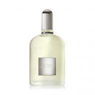 Grey Vetiver 50 Tom Ford