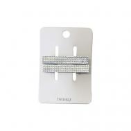 Набор заколок Shiny Square TWINKLE
