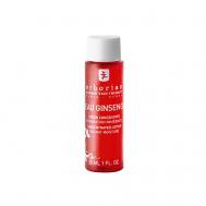 Тоник для лица энергетический женьшень Eau Ginseng Facial Toner Energy Ginseng 30 Erborian