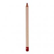 Контурный карандаш для губ DANZA Ninelle