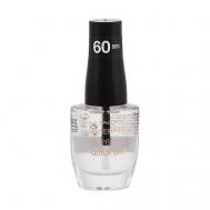 Лак для ногтей MASTERPIECE XPRESS 8 Max Factor