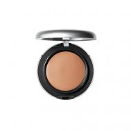 Компактная Тональная Основа Studio Fix Tech Cream-To-Powder Foundation Mac