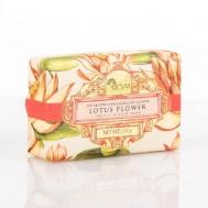 Мыло Lotus Flower 100 Arya home collection