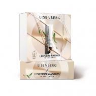 Набор L'expertise Masques EISENBERG