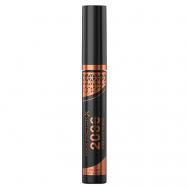 Тушь для ресниц 2000 Calorie Pro Stylist 9 Max Factor