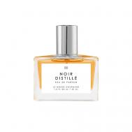 Noir Distille 30 LE MONDE GOURMAND