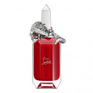 LOUBICROC 90 CHRISTIAN LOUBOUTIN BEAUTY