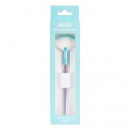 Кисть для хайлайтера #crystalcuties SODA