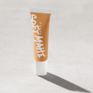 Тональный крем Pro Filt'R Mini Soft Matte FENTY BEAUTY