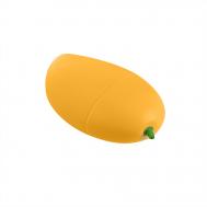 MANGO крем для рук 35 Take and Go