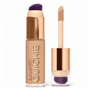 Водостойкий консилер полного покрытия Quickie 24HR Urban Decay
