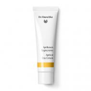 Крем для лица «Абрикос» Aprikosen Tagescreme 30 Dr. Hauschka