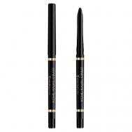 Карандаш для глаз Automatic Eye Pencil Max Factor