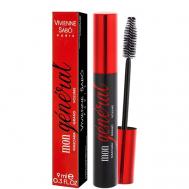 Тушь для ресниц с эффектом большого объема Mon general VIVIENNE SABO