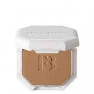 Компактная пудра By Rihanna Pro Filt'R Soft Matte FENTY BEAUTY
