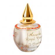 Ananda Royal Mango 100 M. Micallef