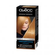 Стойкая профессиональная крем-краска для волос Color Съесс