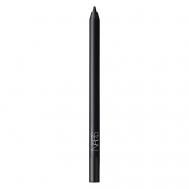 Карандаш для век High-Pigment Longwear Eyeliner NARS