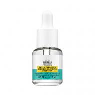 Сыворотка для проблемной кожи Truly Targeted Blemish-Clearing Solution 15 KIEHL'S