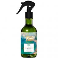 Аромаосвежитель воздуха Морской бриз на берегу Ла-Манша серии  Art & Natural 320 ONLY BIO