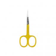 Ножницы для кутикулы Mozart House