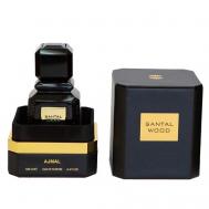 Santal Wood 100 AJMAL