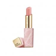 Бальзам для губ ухаживающий Pure Color Envy ESTEE LAUDER
