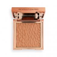 Бронзер SCULPTING BRONZER REVOLUTION PRO