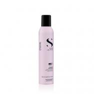Лак для волос сильной фиксации ORIGINAL HAIRSPRAY SDL STYLE & CARE 300 Alfaparf Milano
