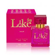 JOY Rosé Eau De Parfum 50 LIKE